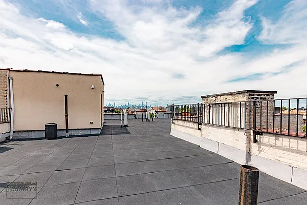 Rented by Simply Brooklyn Realty Inc | media 17
