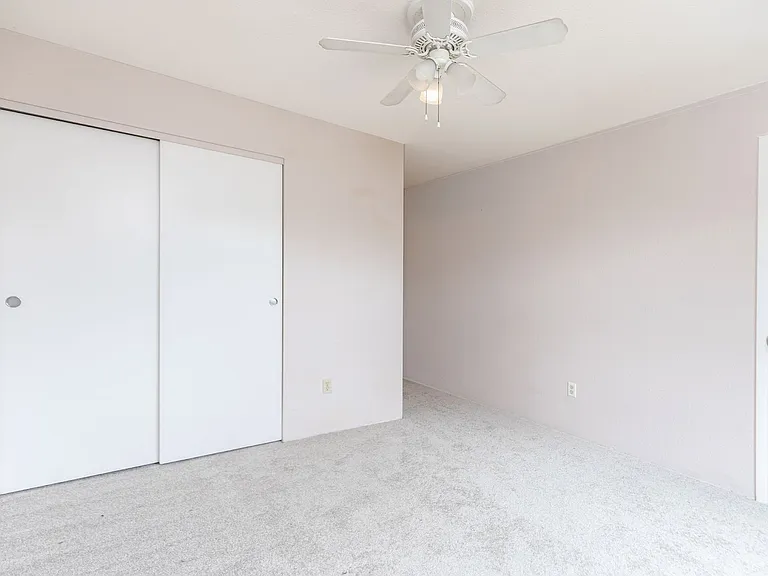 92-1151 Palahia St #B104 — Photo 11