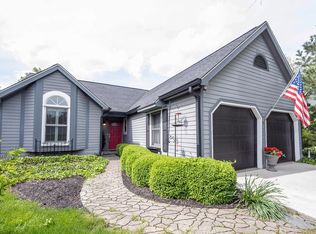 7674 Micawber Ct, Indianapolis, IN 46256