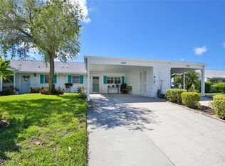 4414 Mount Vernon Dr, Bradenton, FL 34210