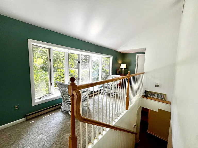 66 Woodland Rd — Photo 18