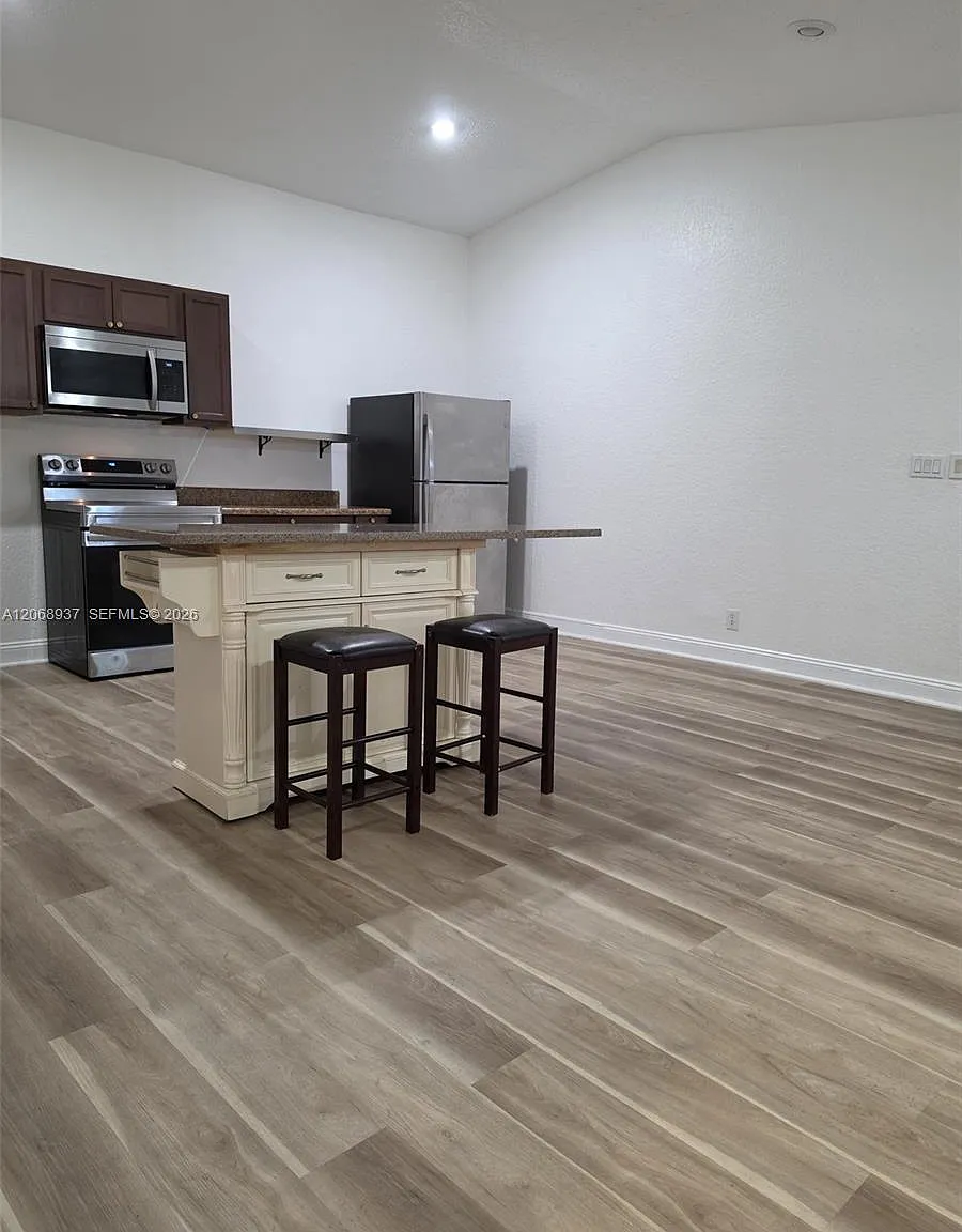 Sandalfoot Cove Sec 11 — Photo 3