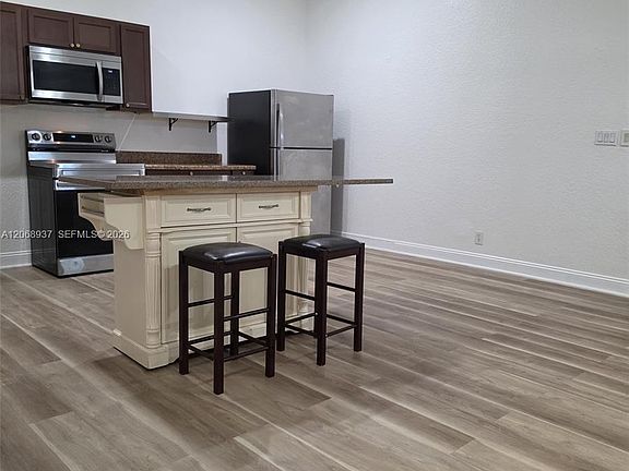 3rd image of 9165 SW 18th St #1