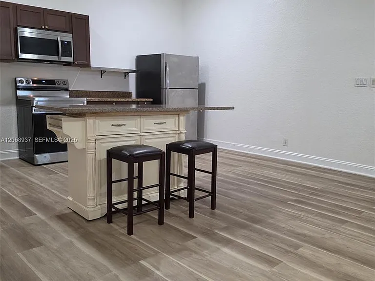 9165 SW 18th St #1 — Photo 3
