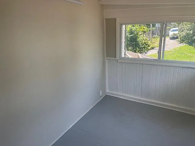 3 bed, 1564 sqft, $2,000 — Photo 2