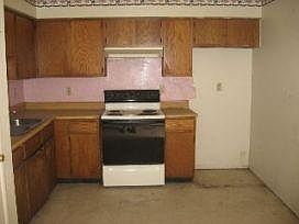 2nd image of 2541 E CORONA Avenue