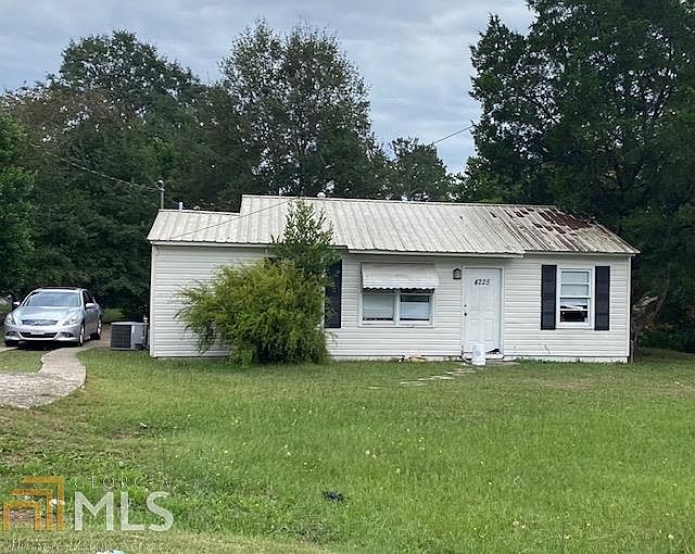 2nd image of 4228 Lafayette Dr