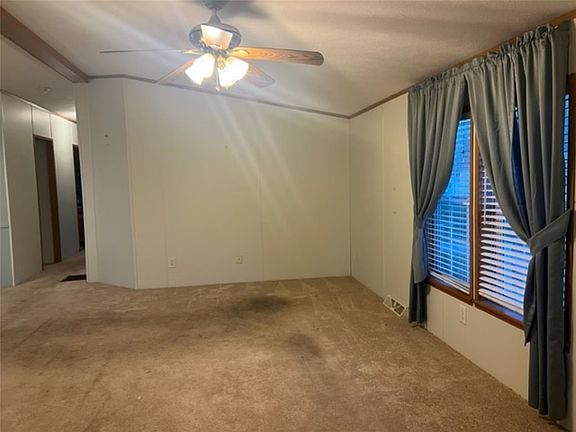 5th image of 7321 Holly Dale Dr
