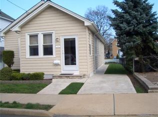365 4th St, South Amboy, NJ