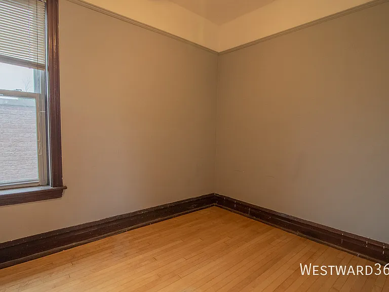 3732 N Wayne Ave #3 — Photo 8