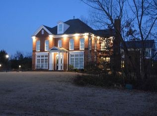 1354 Auburn Woods Dr, Collierville, TN 38017