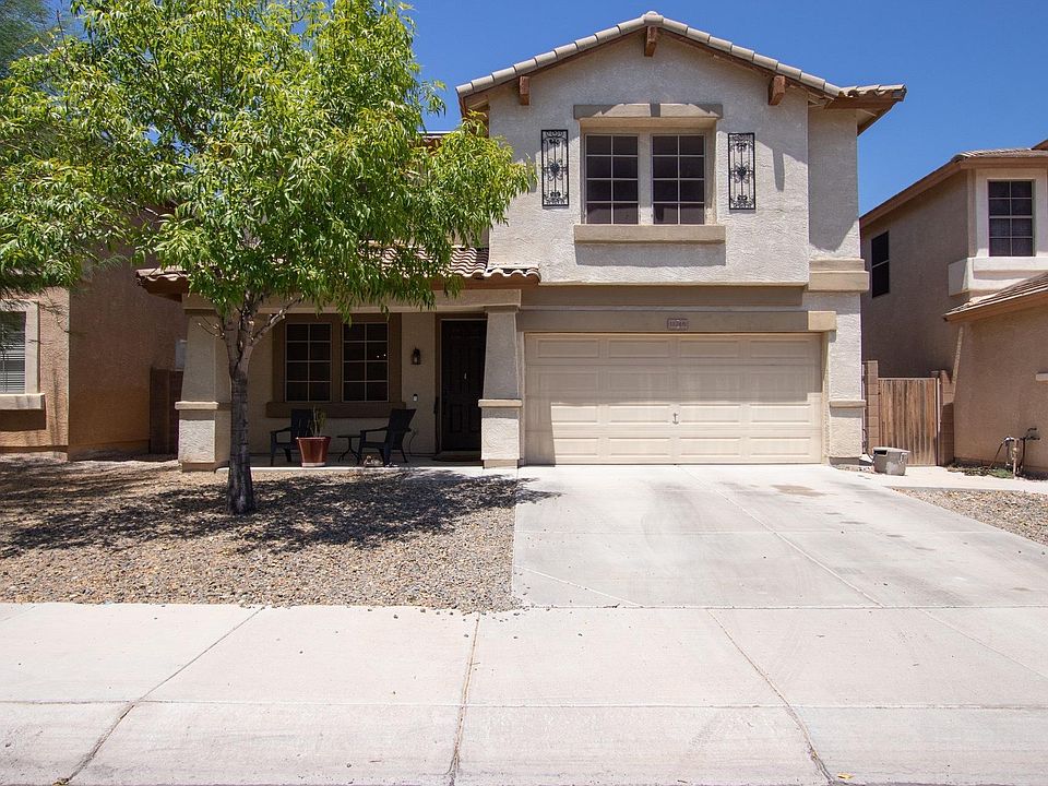 1st image of 11746 W Via Montoya Dr