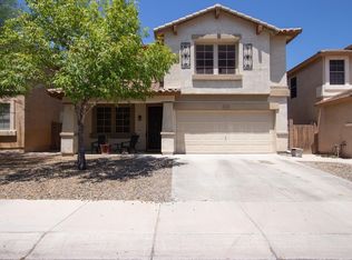 11746 W Via Montoya Dr, Sun City, AZ 85373