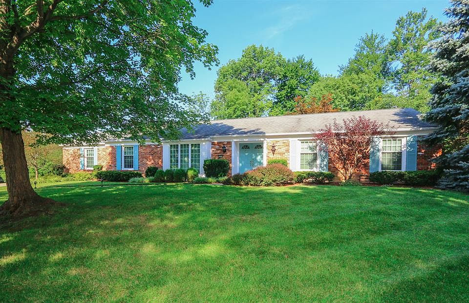 1st image of 10691 Bramblewood Cir