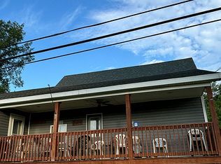 6172 Route 46, Smethport, PA 16749