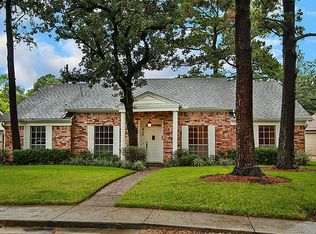 938 Bethlehem St, Houston, TX 77018