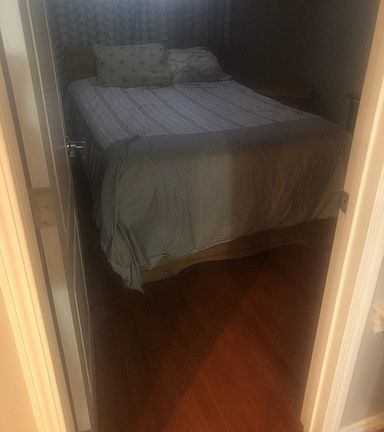 5th image of 129 Grayling Cres
