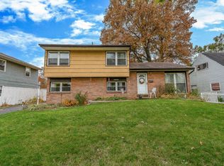 4479 Dundee Ave, Columbus, OH