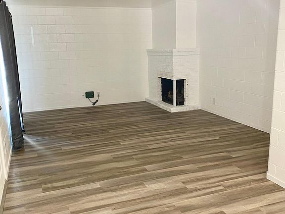 3rd image of 5701 22nd Ave