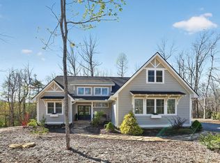 3757 Laurel Park Hwy, Laurel Park, NC 28739