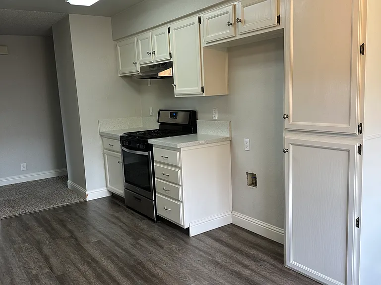 823 E Palm Dr — Photo 5