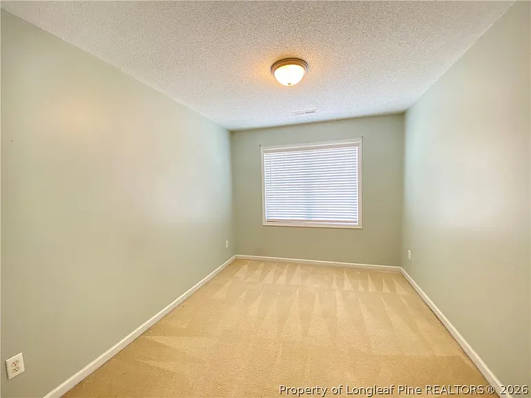 346 Cresthaven Dr — Photo 20