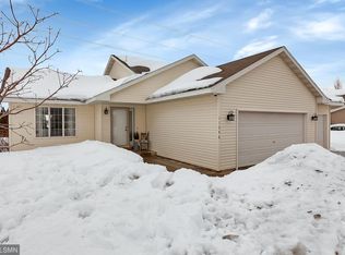11246 Laura Cir, Becker, MN 55308