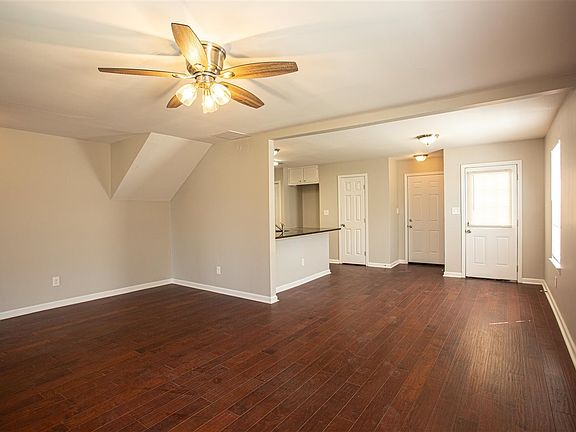 3rd image of 6923 Parkbrook Ln Lot 26