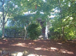 337 NW 48th St, Seattle, WA 98107