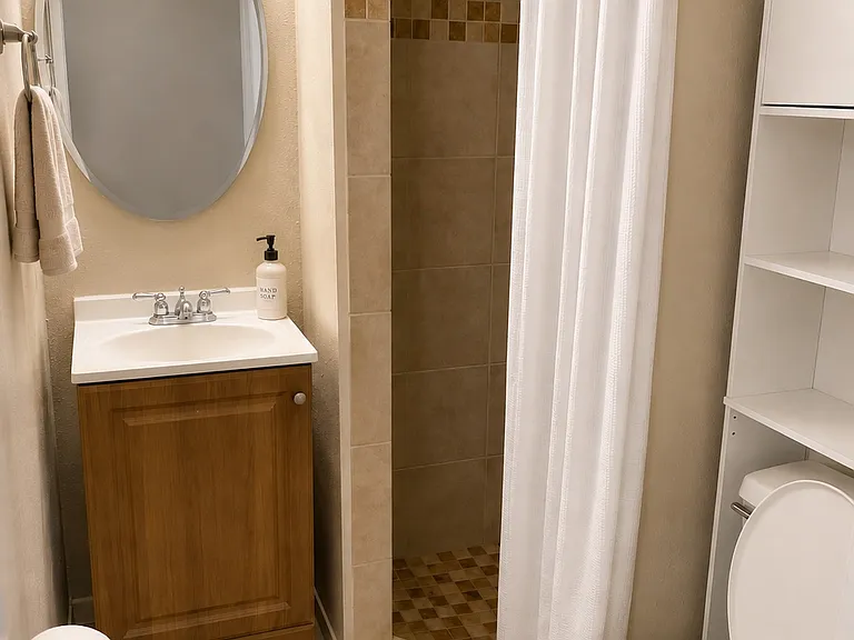 6222 Agee St #5 — Photo 17