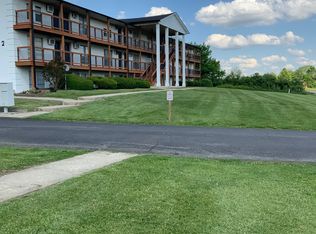 1020 E Main St APT 22, Danville, KY 40422