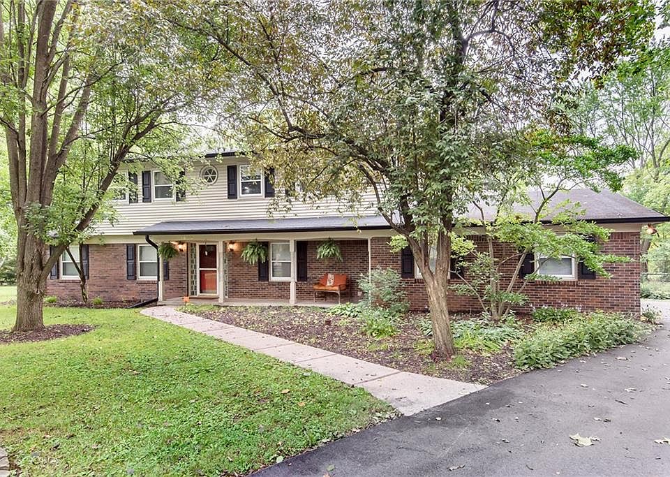 1st image of 7823 Wawasee Ct