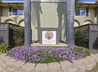 6750 Beadnell Way UNIT 12, San Diego, CA 92117