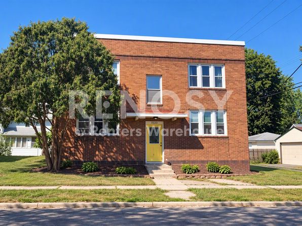 1020 3rd St S