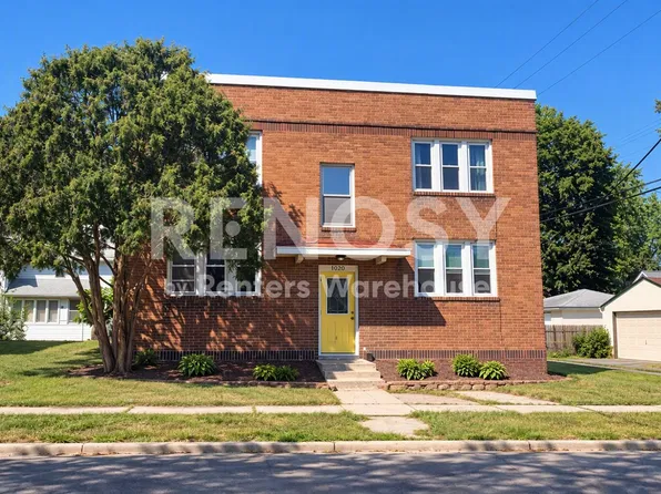 1020 3rd St S, South Saint Paul, MN