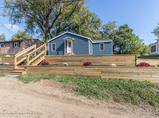 3649 Saint Luke Dr, Jackson, MI 49201