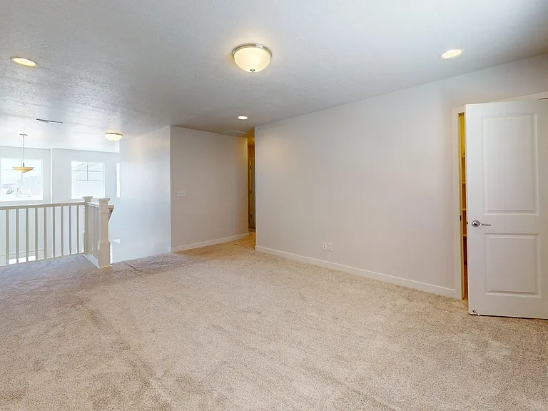4668 W Drum Wood Ln — Photo 8