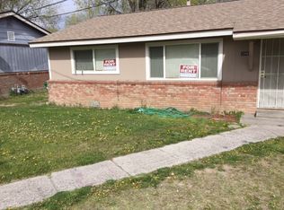 1246 Virbel Ln, Reno, NV 89502