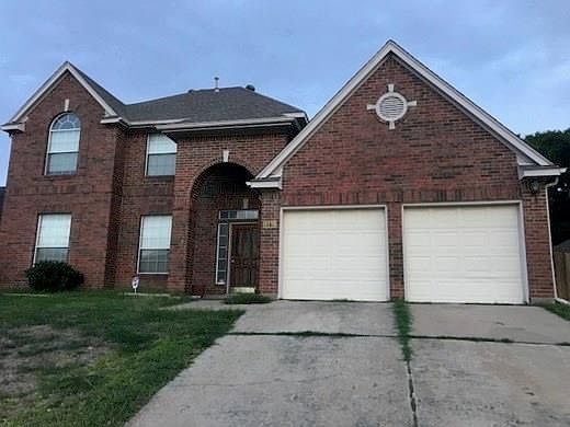 1st image of 8339 Crystalwood Dr