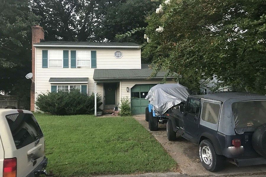 1st image of 1828 Kathleen Ct