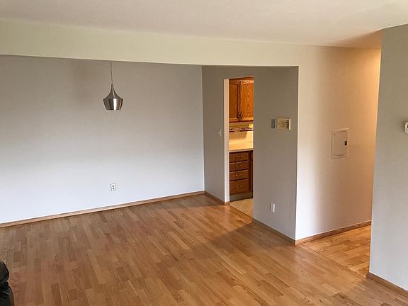 2nd image of 27345 Westown Blvd