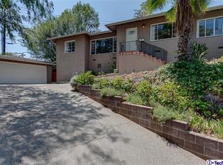 395 Avenue 64, Pasadena, CA 91105