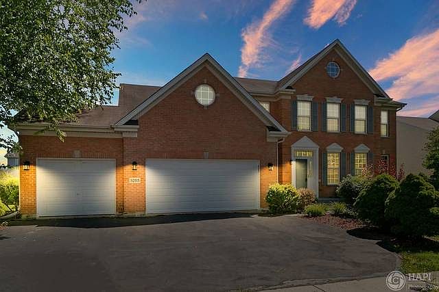 1st image of 5255 Shotkoski Dr
