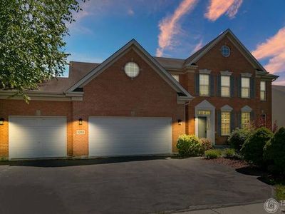 5255 Shotkoski Dr, Hoffman Estates, IL, 60192