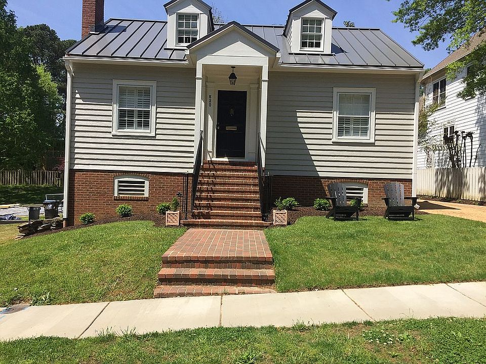 1st image of 520 S England St