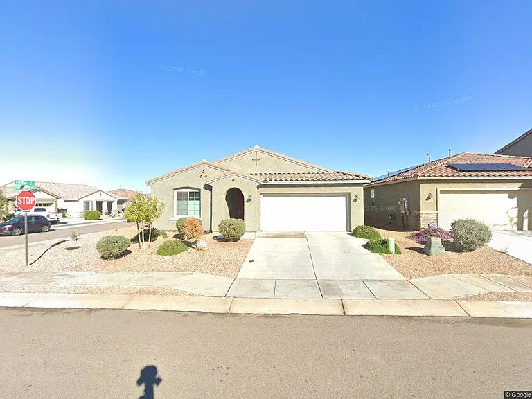9713 E Copper Glance Trl — Photo 4