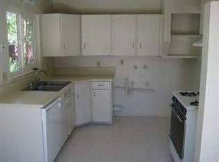3620 Floral Dr, North Highlands, CA