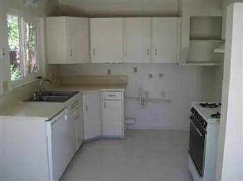 3620 Floral Dr photo 1