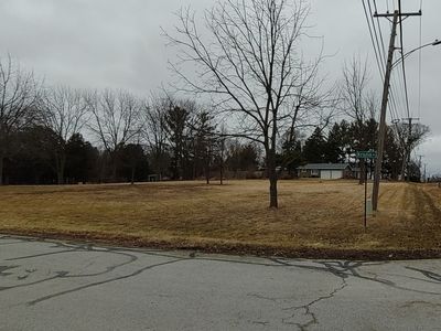 LOT 1 Kristin Dr, Elgin, IL, 60124