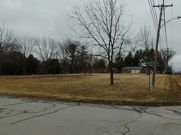 LOT 1 Kristin Dr, Elgin, IL 60124